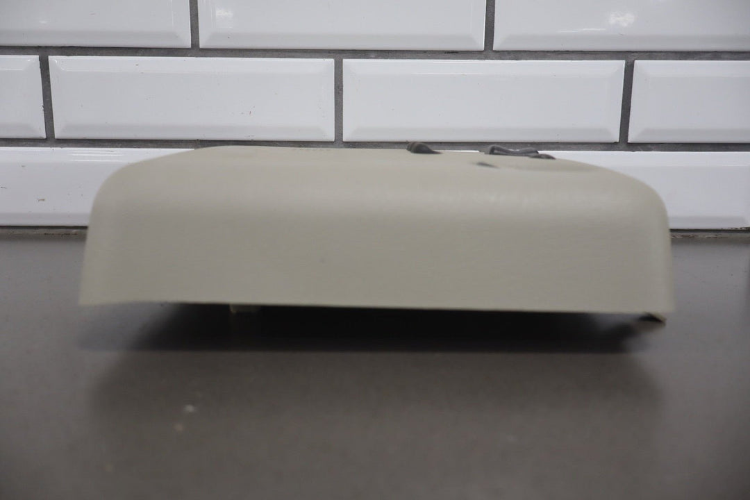 2003 - 2007 Hummer H2 Overhead Roof Console - With Sunroof