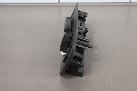 2003 - 2007 Hummer H2 Passenger Right RH Front Seat Switch