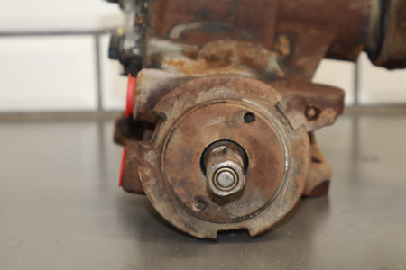 2003-2007 Hummer H2- Power Steering Gear 162531 Miles