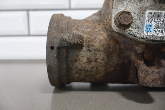 2003 - 2007 Hummer H2 - Power Steering Gear 211374 Miles