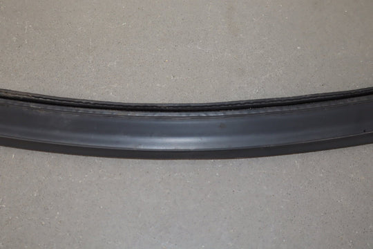 2003 - 2007 Hummer H2 Quarter Panel to Right Rear Door Seal OEM