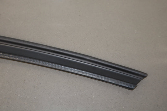 2003 - 2007 Hummer H2 Quarter Panel to Right Rear Door Seal OEM