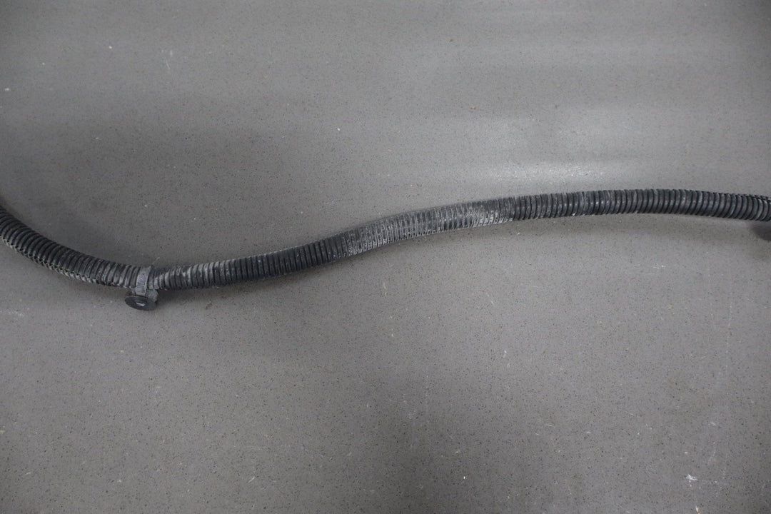 2003 - 2007 Hummer H2 - RH Passenger Taillight Wiring Harness 12335953