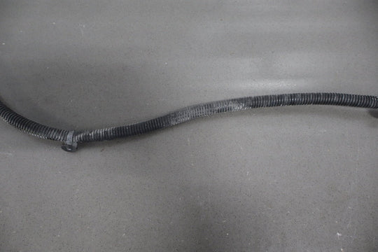 2003 - 2007 Hummer H2 - RH Passenger Taillight Wiring Harness 12335953