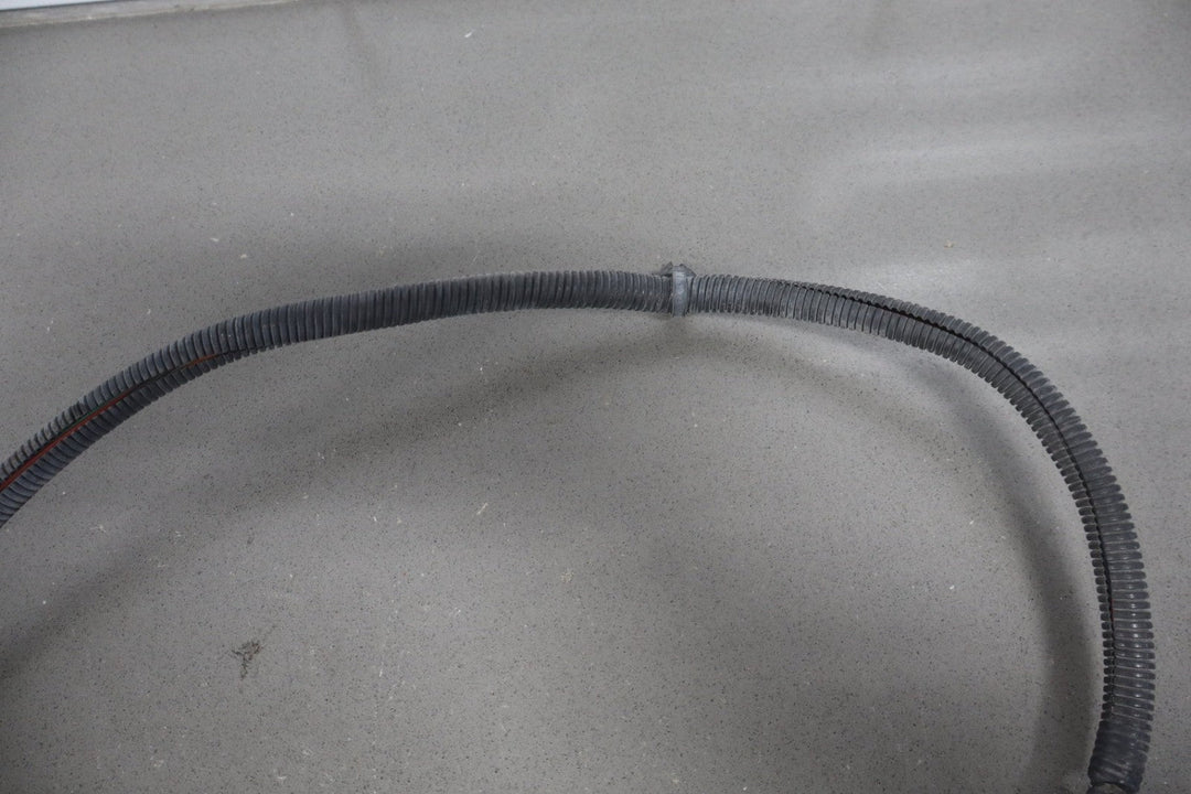 2003 - 2007 Hummer H2 - RH Passenger Taillight Wiring Harness 12335953