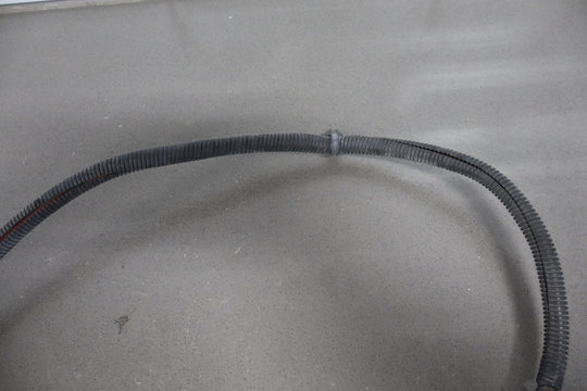 2003 - 2007 Hummer H2 - RH Passenger Taillight Wiring Harness 12335953