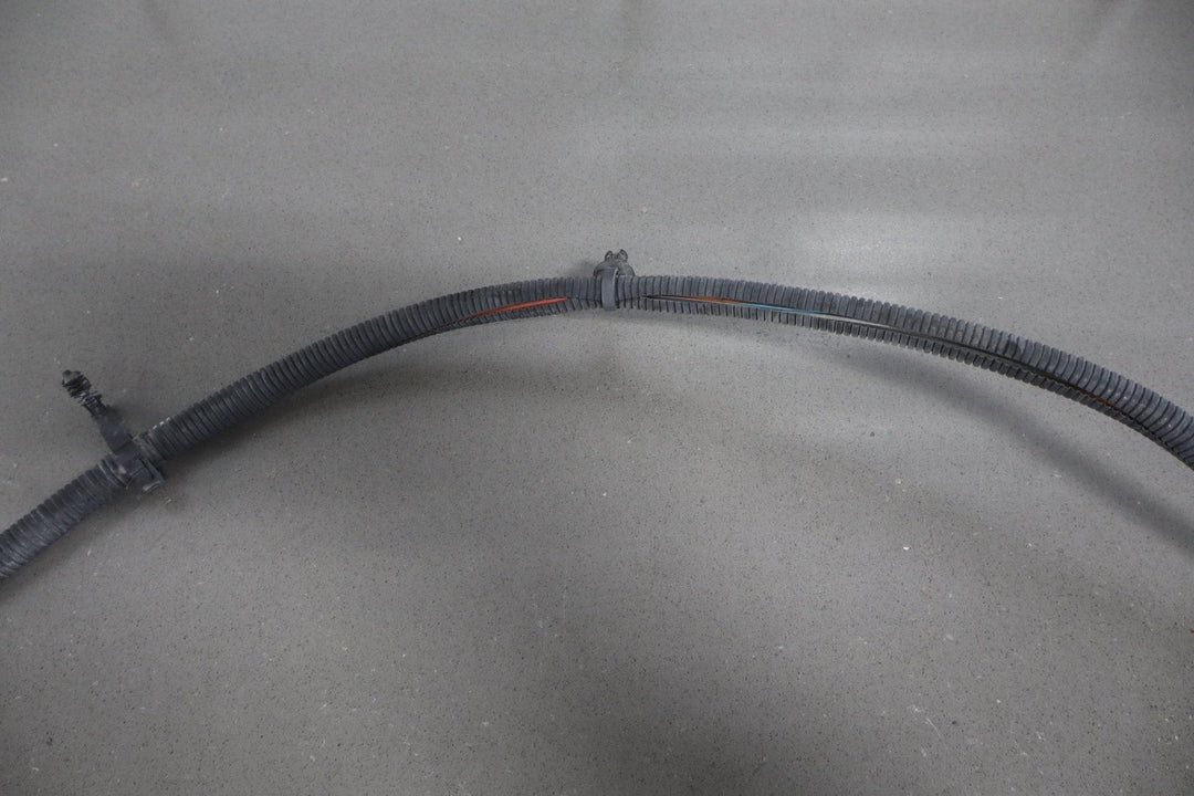 2003 - 2007 Hummer H2 - RH Passenger Taillight Wiring Harness 12335953