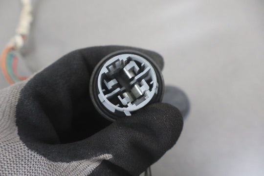 2003 - 2007 Hummer H2 - RH Passenger Taillight Wiring Harness 12335953