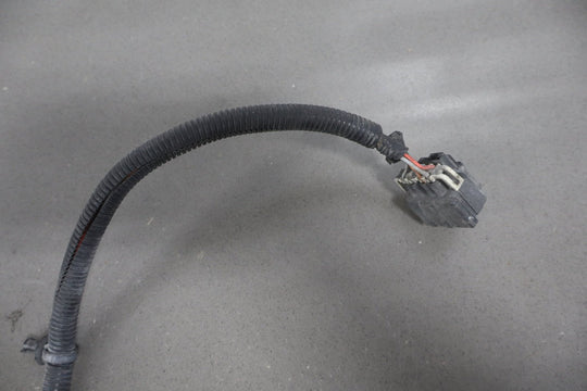 2003 - 2007 Hummer H2 - RH Passenger Taillight Wiring Harness 12335953