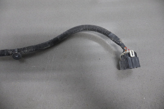 2003 - 2007 Hummer H2 - RH Passenger Taillight Wiring Harness 12335953