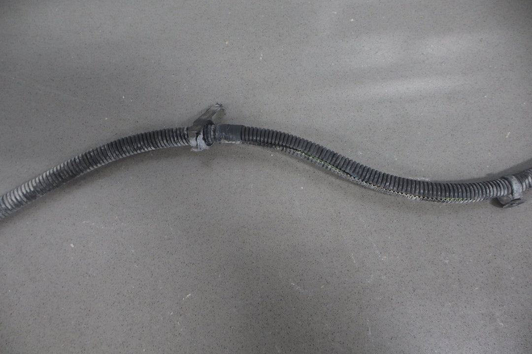 2003 - 2007 Hummer H2 - RH Passenger Taillight Wiring Harness 12335953