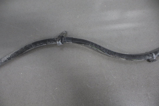 2003 - 2007 Hummer H2 - RH Passenger Taillight Wiring Harness 12335953