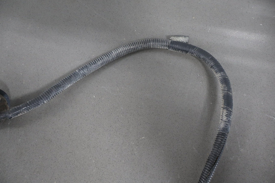 2003 - 2007 Hummer H2 - RH Passenger Taillight Wiring Harness 12335953