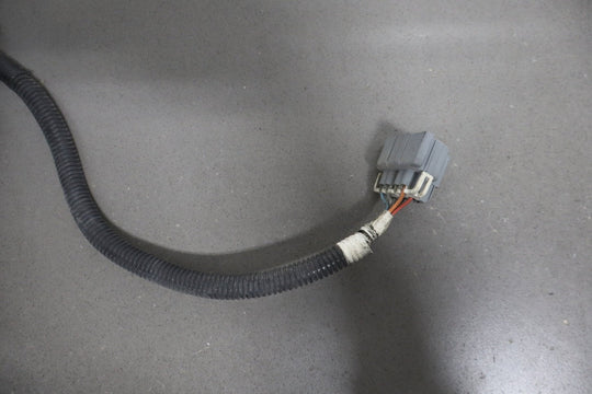 2003 - 2007 Hummer H2 - RH Passenger Taillight Wiring Harness 12335953