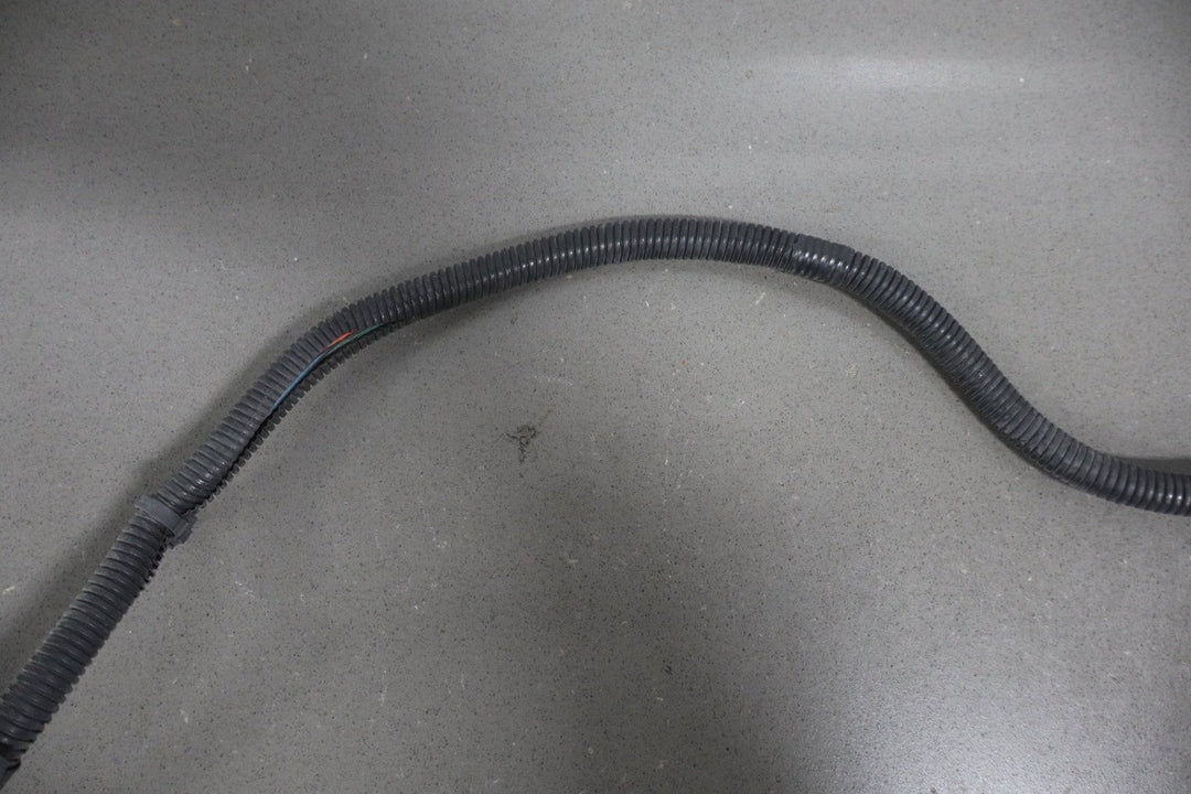 2003 - 2007 Hummer H2 - RH Passenger Taillight Wiring Harness 12335953