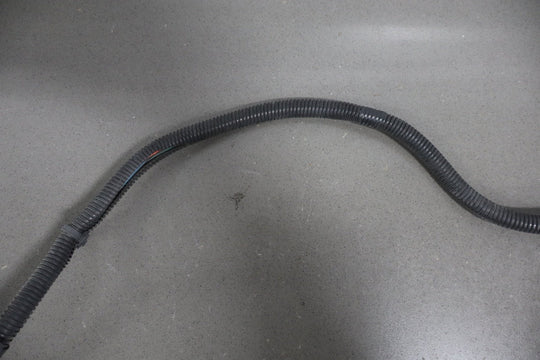 2003 - 2007 Hummer H2 - RH Passenger Taillight Wiring Harness 12335953