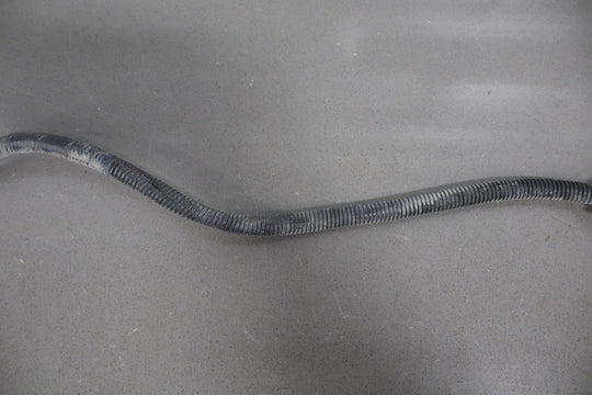 2003 - 2007 Hummer H2 - RH Passenger Taillight Wiring Harness 12335953