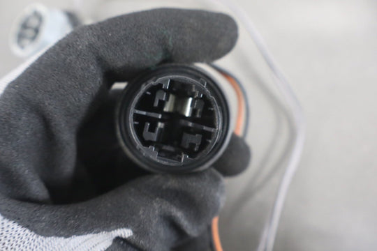 2003 - 2007 Hummer H2 - RH Passenger Taillight Wiring Harness 12335953