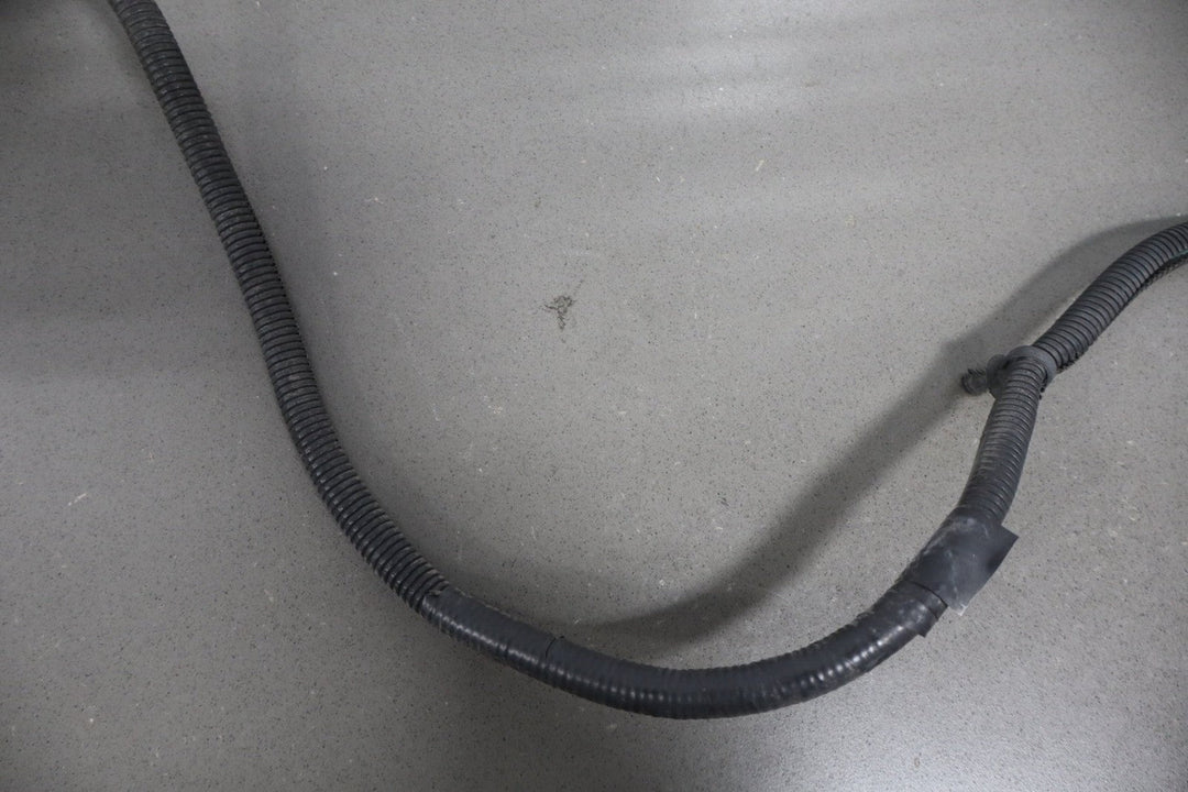 2003 - 2007 Hummer H2 - RH Passenger Taillight Wiring Harness 12335953