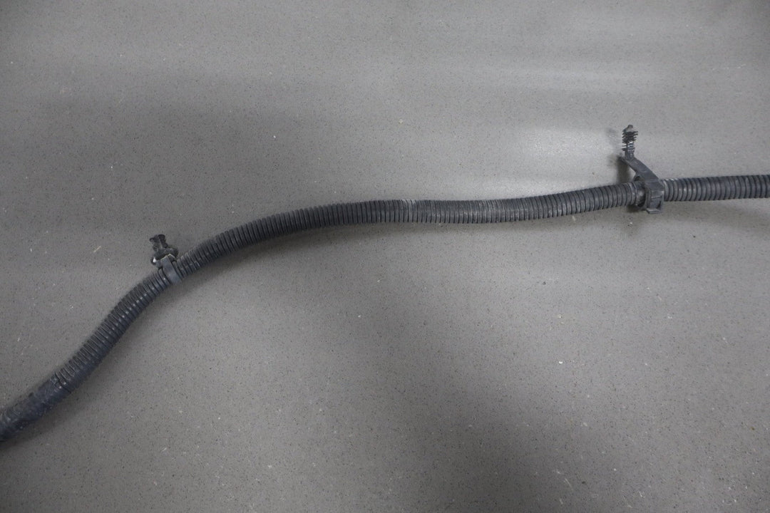 2003 - 2007 Hummer H2 - RH Passenger Taillight Wiring Harness 12335953