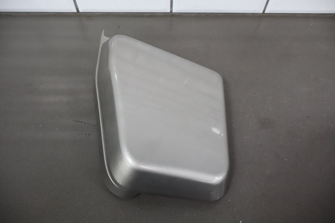 2003 - 2007 Hummer H2 Right Cowl Panel End Cap 1506037 OEM