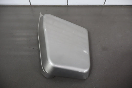 2003 - 2007 Hummer H2 Right Cowl Panel End Cap 1506037 OEM