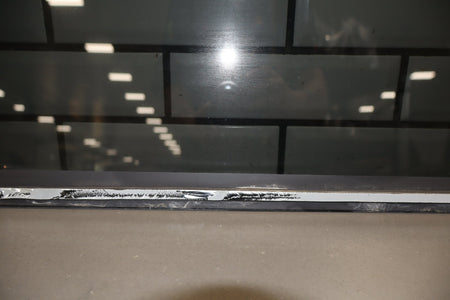 2003-2007 Hummer H2 Right Quarter Window 15101579