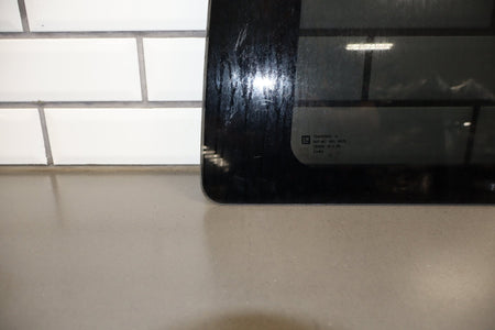 2003-2007 Hummer H2 Right Quarter Window 15101579