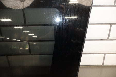 2003-2007 Hummer H2 Right Quarter Window 15101579