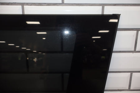2003-2007 Hummer H2 Right Quarter Window 15101579