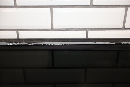2003-2007 Hummer H2 Right Quarter Window 15101579