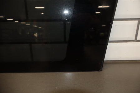 2003-2007 Hummer H2 Right Quarter Window 15101579