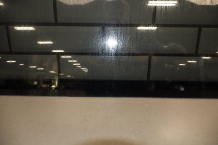 2003-2007 Hummer H2 Right Quarter Window 15101579