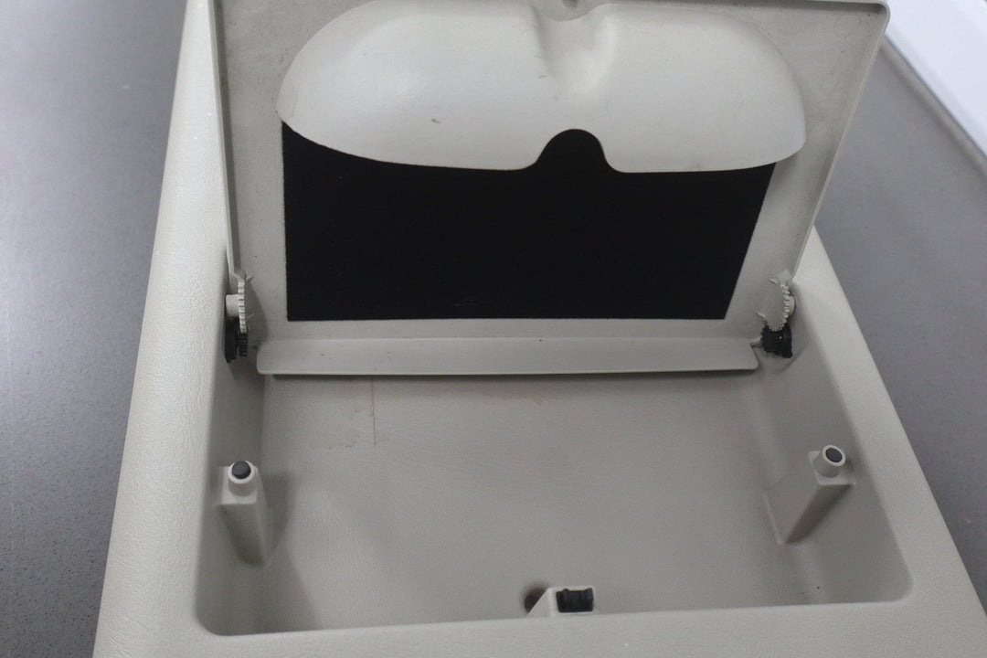 2003 - 2007 Hummer H2 Roof Console *No Sunroof Controls* 19257877 OEM