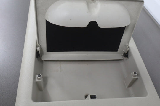 2003 - 2007 Hummer H2 Roof Console *No Sunroof Controls* 19257877 OEM