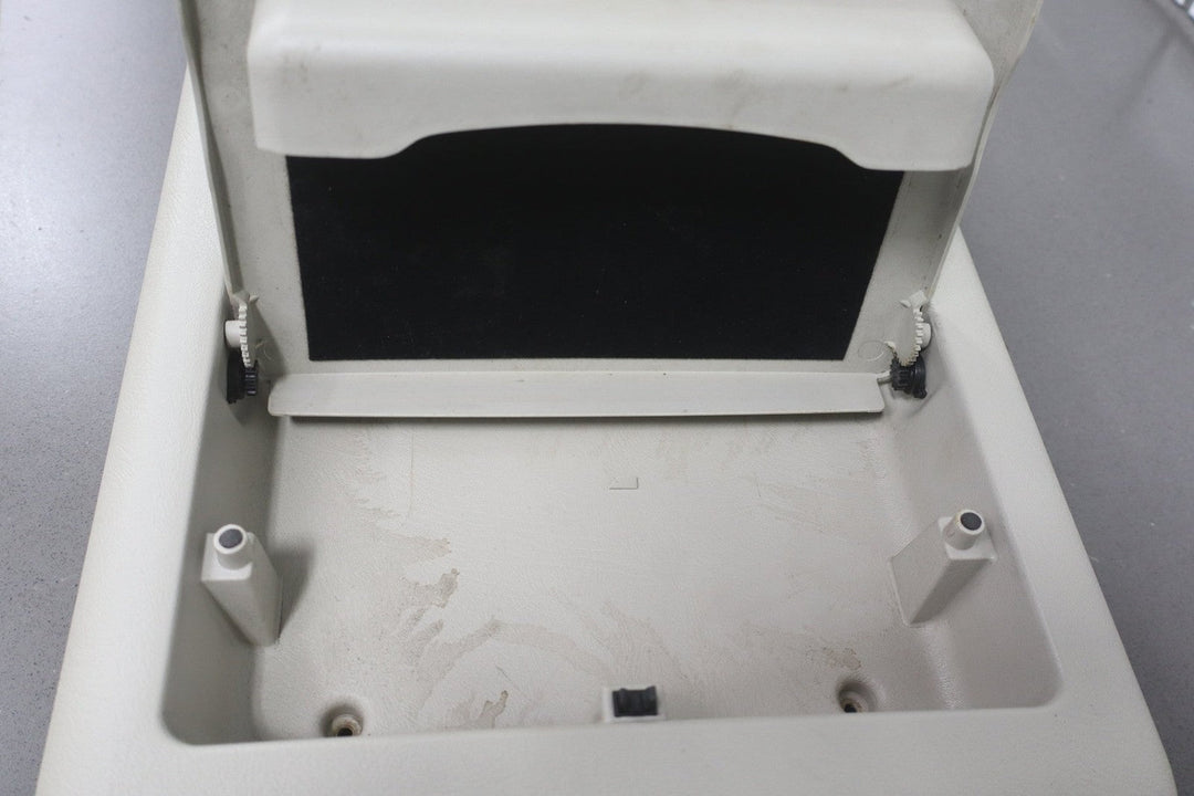 2003 - 2007 Hummer H2 Roof Console *No Sunroof Controls* 19257877 OEM