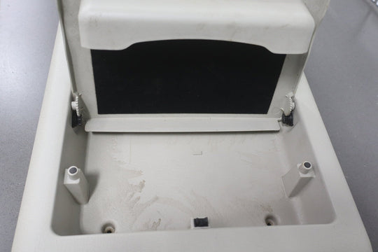 2003 - 2007 Hummer H2 Roof Console *No Sunroof Controls* 19257877 OEM