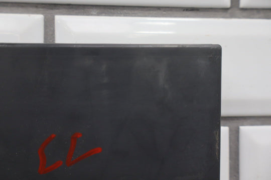 2003 - 2007 Hummer H2 Seat Memory Control Module (Under Seat) 15176672 OEM