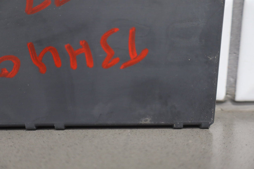 2003 - 2007 Hummer H2 Seat Memory Control Module (Under Seat) 15176672 OEM