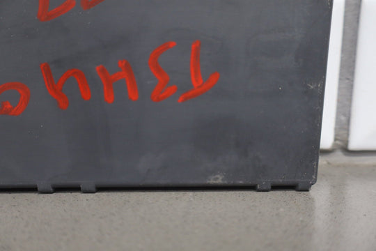 2003 - 2007 Hummer H2 Seat Memory Control Module (Under Seat) 15176672 OEM