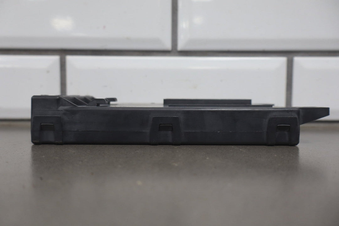 2003 - 2007 Hummer H2 Seat Memory Control Module (Under Seat) 15176672 OEM