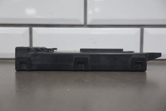 2003 - 2007 Hummer H2 Seat Memory Control Module (Under Seat) 15176672 OEM