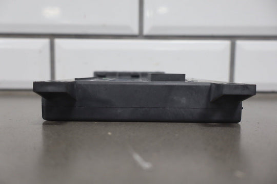 2003 - 2007 Hummer H2 Seat Memory Control Module (Under Seat) 15176672 OEM