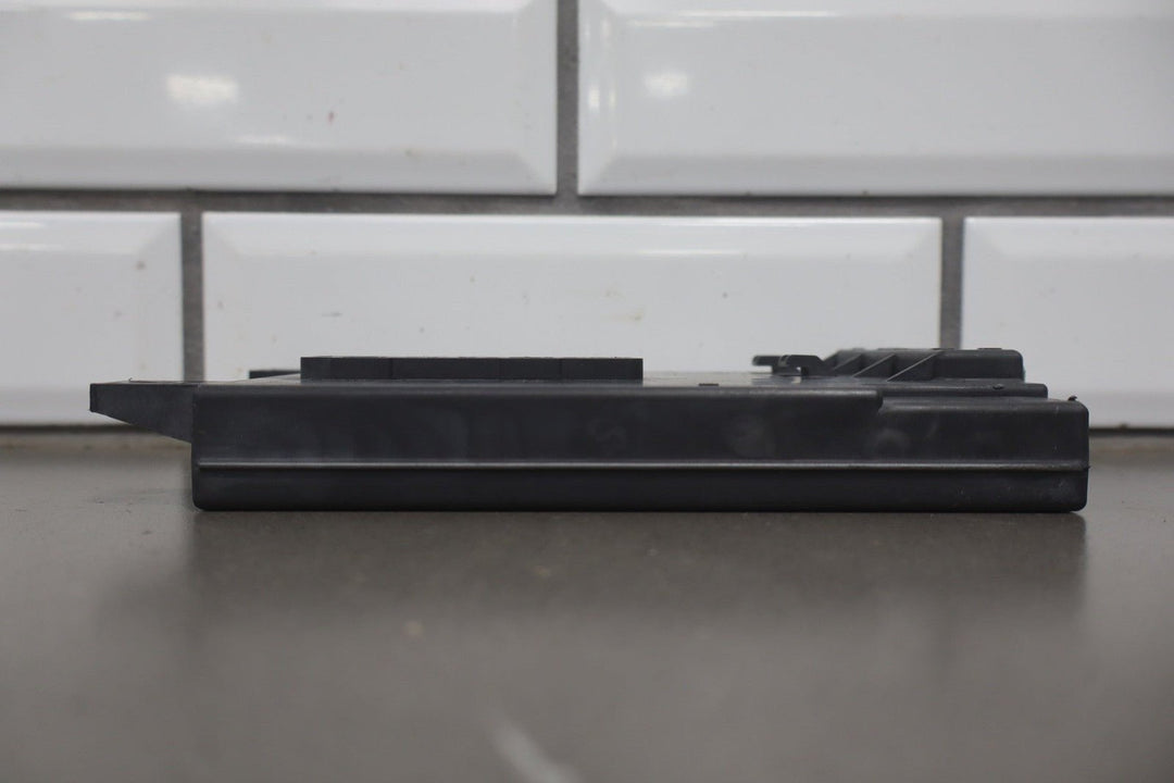 2003 - 2007 Hummer H2 Seat Memory Control Module (Under Seat) 15176672 OEM