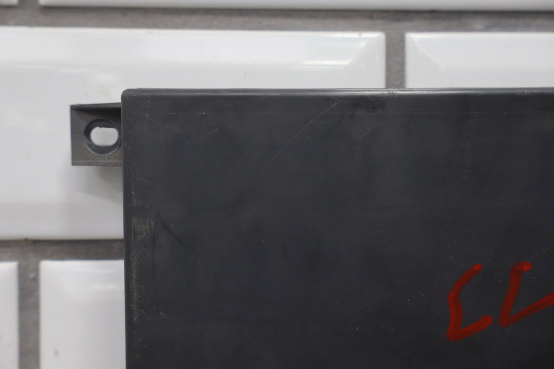 2003 - 2007 Hummer H2 Seat Memory Control Module (Under Seat) 15176672 OEM