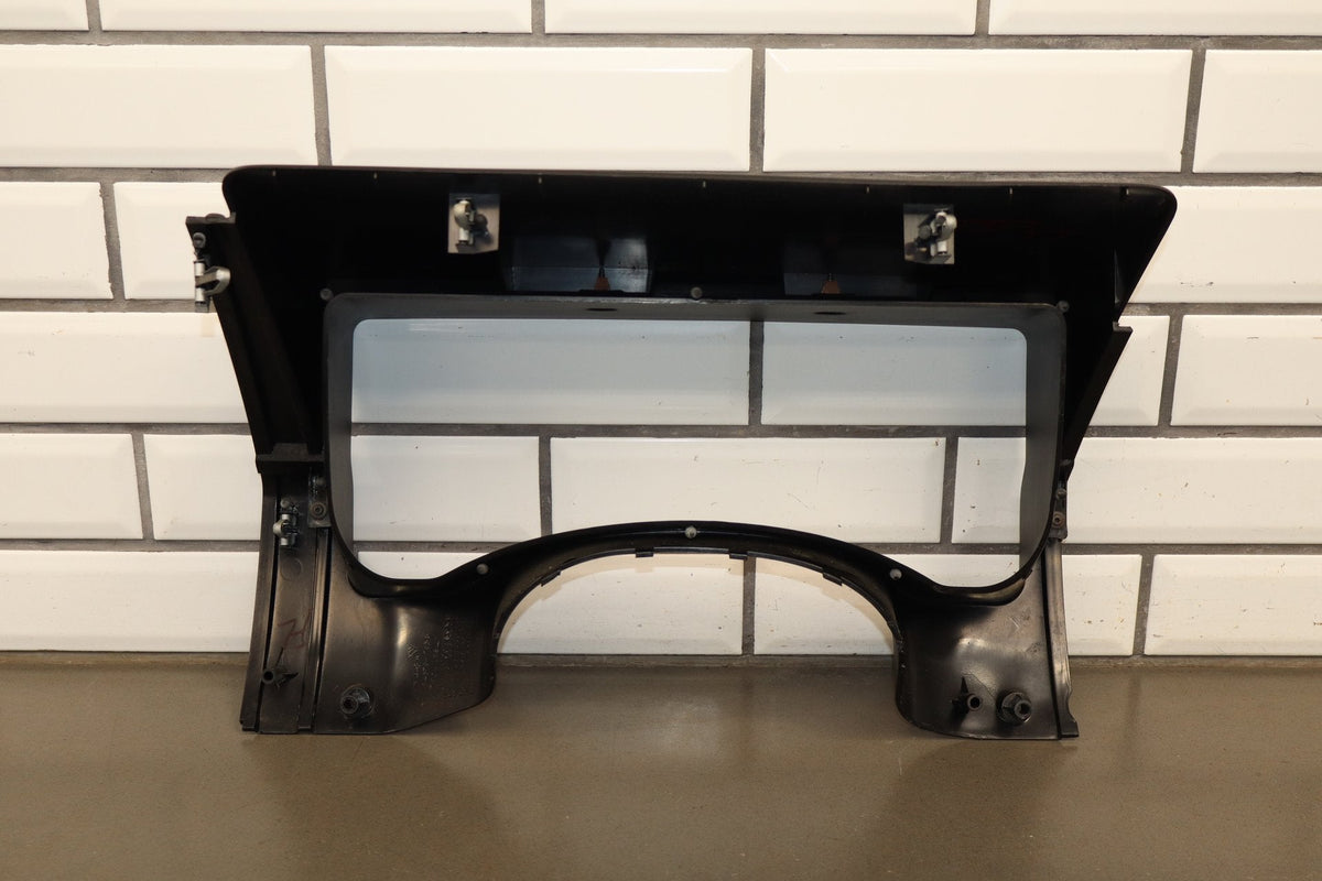 2003-2007 Hummer H2 - Speedometer Bezel 15199971