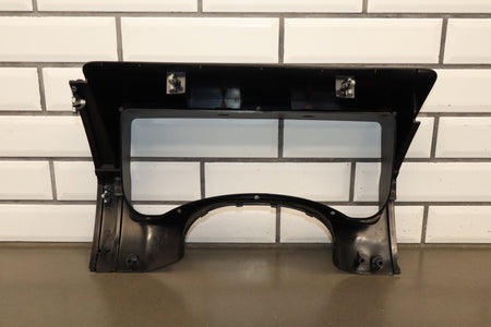 2003-2007 Hummer H2 - Speedometer Bezel 15199971