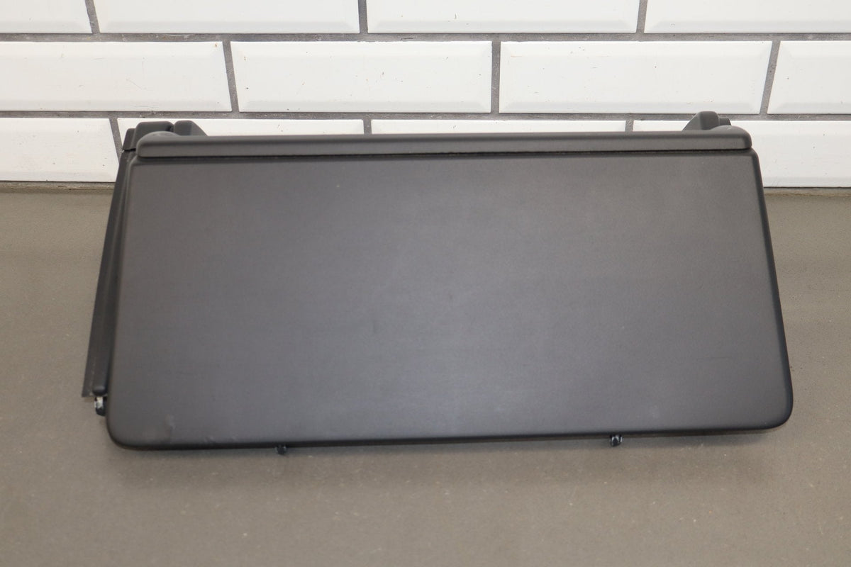 2003-2007 Hummer H2 - Speedometer Bezel 15199971