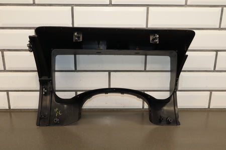 2003-2007 Hummer H2 - Speedometer Bezel 15199971