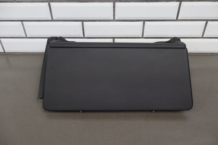 2003-2007 Hummer H2 - Speedometer Bezel 15199971